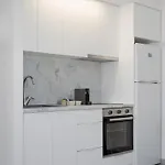 Palma Elegant Apartament Nausa