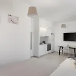 Apartament Palma Elegant
