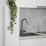 Apartament Palma Elegant Nausa