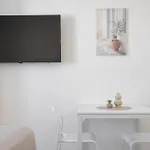 Palma Elegant *