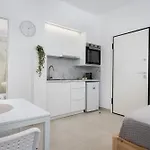 Apartament Palma Elegant Nausa