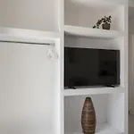 Palma Elegant Apartament Nausa