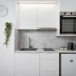 Palma Elegant Apartament Nausa