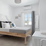 Apartament Palma Elegant