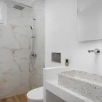 Apartament Palma Elegant Nausa