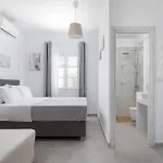 Palma Elegant Apartament