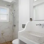 Palma Elegant Apartament