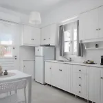 Palma Elegant Apartament
