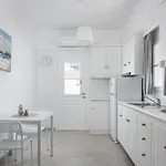 Palma Elegant Apartament