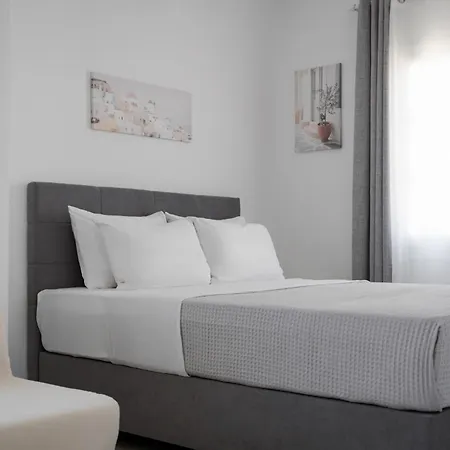 Palma Elegant *
