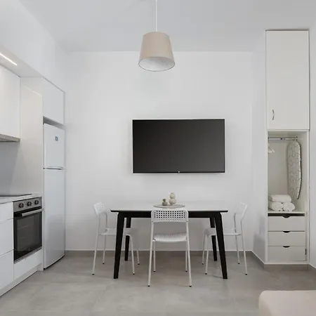 Palma Elegant *