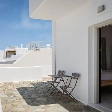 Palma Elegant Apartment