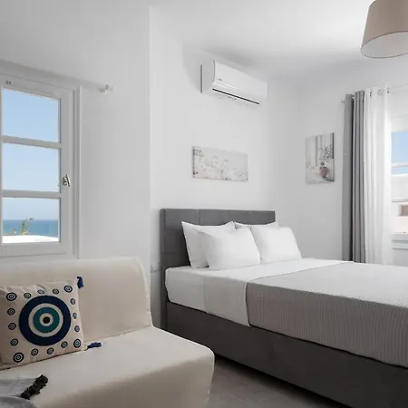Palma Elegant Apartment *