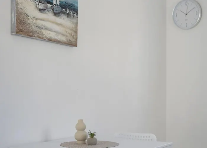 Palma Elegant Naoussa