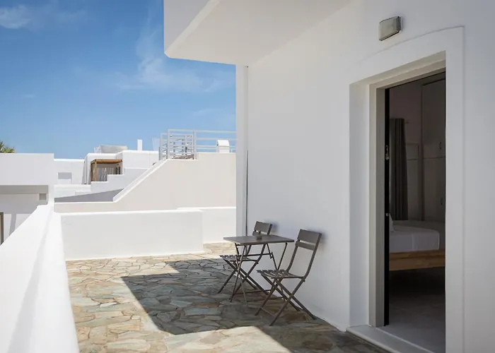 Palma Elegant Apartment