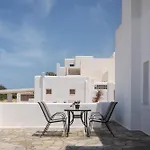 Palma Elegant *