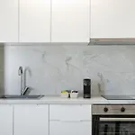 Palma Elegant *
