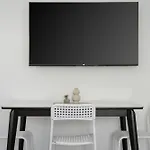 Apartment Palma Elegant *