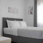 Palma Elegant *