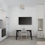Palma Elegant *