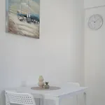 Palma Elegant Naousa (Paros)