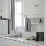 Apartment Palma Elegant