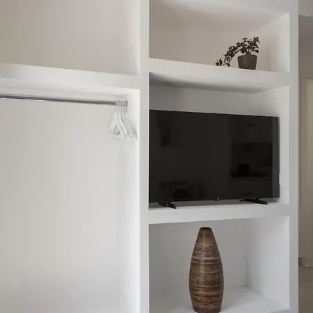 Palma Elegant Daire Zambujeira do Mar