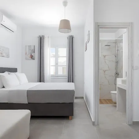 Palma Elegant Daire