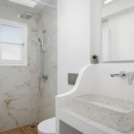 Palma Elegant Daire