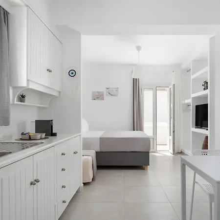 Palma Elegant