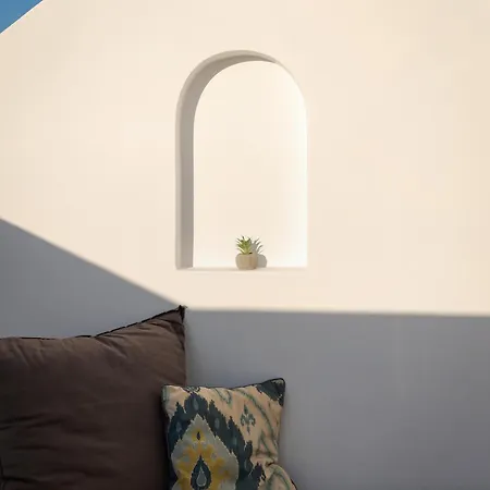 Palma Elegant Daire