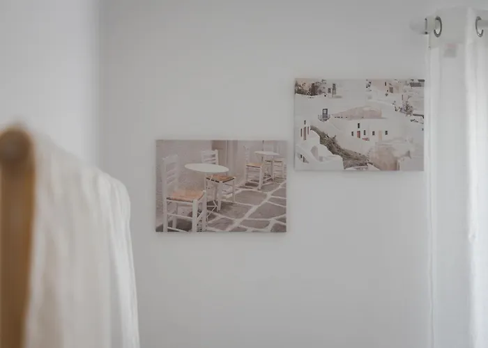 Palma Elegant ナウサ