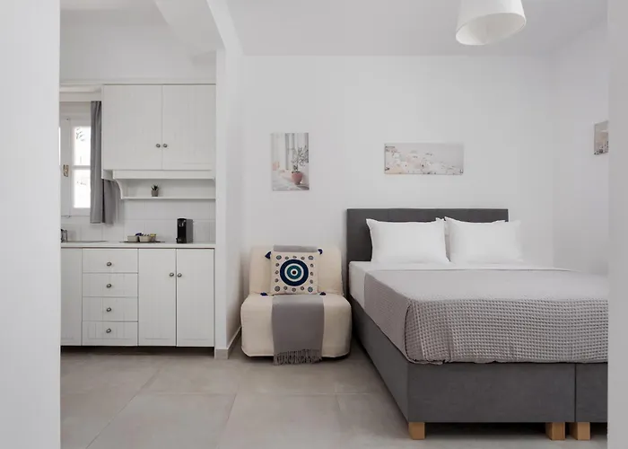 Palma Elegant ナウサ