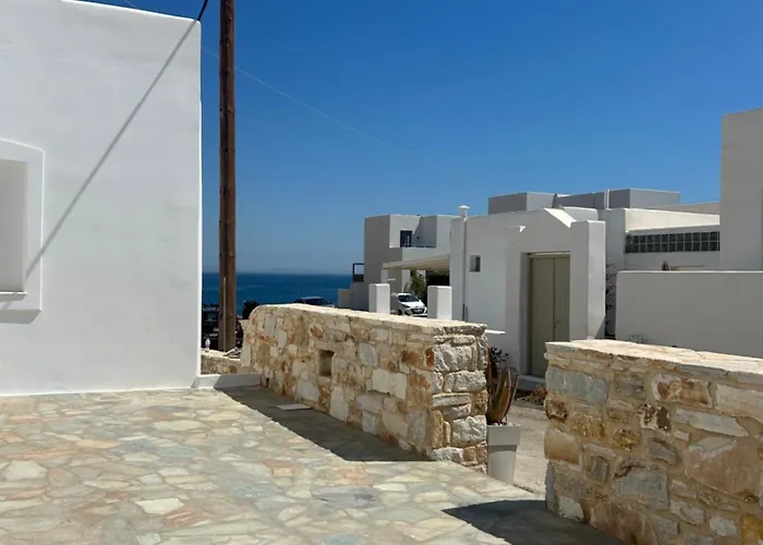 Palma Elegant ナウサ